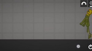 Ипичьный бой🤺