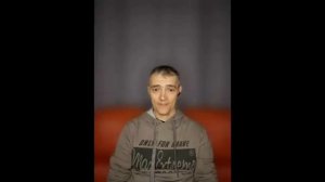 Запись эфира «Хочу найти себе пару-2» с Анатолием Кучковским