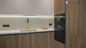 Рум-тур "Экспресс дизайн"