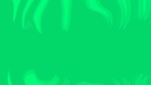 Террористы - это преступники или борцы за свои права.