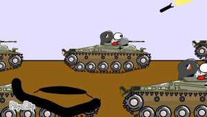 Великая Отечественная война эпизод 2 Начало контрнаступления под Москвой