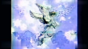 HEAVEN$PECTR@L DR0PT0P VISUALIZER @HEAVENSPECTRAL  #underground   #cloudrap   #phonk  #music