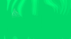 Терракты, совершенные преступниками в РФ