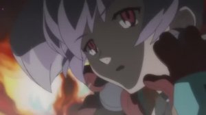 Auriga 60fps - Anime MV ♫ AMV