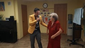 Владимир Волынкин - Ретро попурри