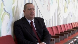 Семинар  СДС ВОИ апрель 2018 г