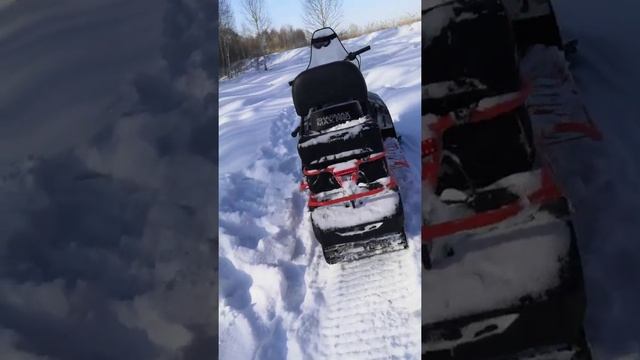 Sharmax SN-650 отзыв от владельца смотреть онлайн