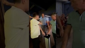 день рождение ! 105 на двоих!