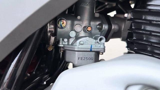 SHARMAX MOTORS TOUR ENDURO 300 с ПТС #motosnab #moto#tour#enduro#racing #vdk #offroad#vlog#motovlog смотреть онлайн