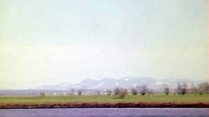 1988 год. Тюменская область. Бригада рыбаков на промысле