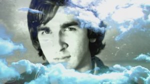 " Течёт Волга ... "  Музыкальная шкатулка