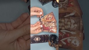Скучает ли по вам ❓🤔💔💘ТАРО РАСКЛАД. ТАРО.