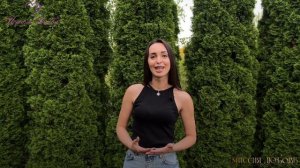 Семинар Аллы Ходулиной-Препелицы "Свет внутри тебя"