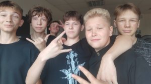 2 часть 2.09.2025