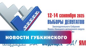 ТИК в образовании