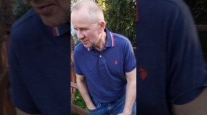 Перекличка Комсомольчан 2025 п.Комсомольск_на_Печоре Троицко_Печорского района Коми