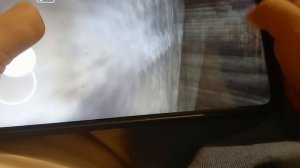 Капкан. Чикенган.