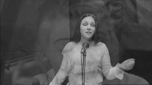 "Нежность" - Екатерина Ерошенко