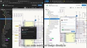 8 выдающихся проектов ESP32! Выпуск 2024 года