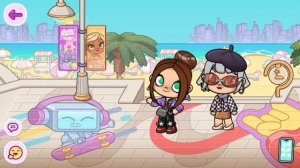 2 новости. не теряйтесь! пишите имена.❤️🍉🍉