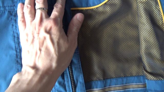 Ветровка Gate One на продажу 50 размер