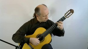 Сердце, молчи...