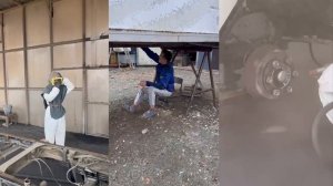 Авторынок VL-AM