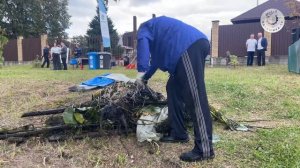 Маланьин пруд