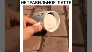 СМЕШНЫЕ ВИДЕО ПРИКОЛЫ СМОТРЕТЬ ОНЛАЙН БЕСПЛАТНЫЕ ВИДЕО ПРИКОЛЫ / ЮМОР НА КАНАЛЕ