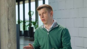 В каком магазине продают землю, и чем хорош инструмент КРТ