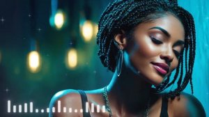 Музыка для отдыха