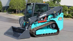 SUNWARD SWTL5238