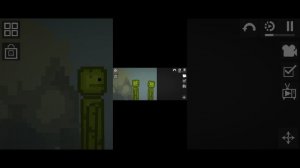 авария на станции