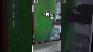 Играем в 99 ночей