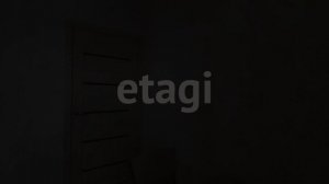 Апрельская 6б