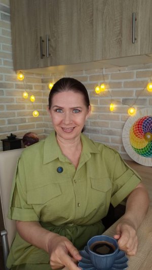 УПРАЖНЕНИЕ ДЛЯ СНЯТИЯ ПСИХОТРАВМ