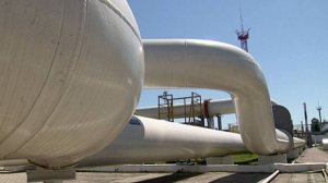 Бразильский журналист призвал Венгрию и Словакию ответить на удары по "Дружбе"