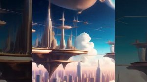 video_2025-09-05_11-00-57