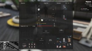 багованые шорты бляяя