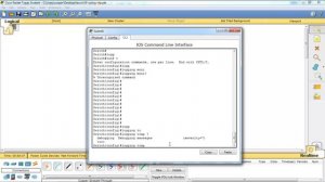 19._Cisco_Packet_Tracer._._Syslog_NTP