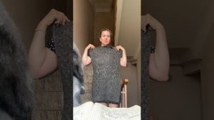 IMG_9916