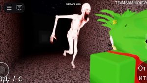 Roblox_egor 2.0
