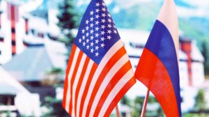 Россия готова к сотрудничеству с компаниями США на Аляске