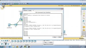 13._Cisco_Packet_Tracer._._OSPF
