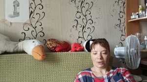Просто болталка 5.09.2026