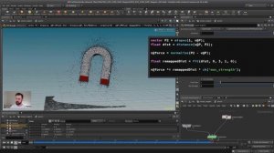 13. Example Dops Magnet