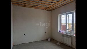 Дом, х. Кислино, Курский район