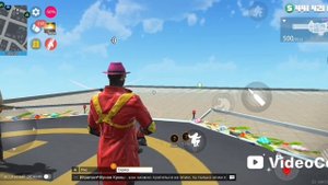 Гранд-криминал онлайн ГКО часть 3