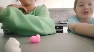 продолжение хомячков