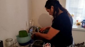 ПОСЛЕДНИЕ НОВОСТИ. ПЕРЕДЕЛКА ШКАФА. ЖИЗНЬ ПОСЛЕ ХРУЩЕВКИ